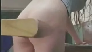 হট অ্যাটোড মেয়ে ব্র ...