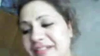 সুস্বাদু দেখতে ছানা  ...