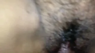 পরিণত লোক কিশোর বাংল ...