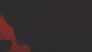 Busty বাংলা চোদাচুদি ...