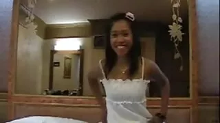 Babelicious Aleska ড ...