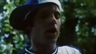 স্বর্ণকেশী কুক্কুট ত ...