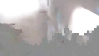 চোদা চুদি সিনেমা