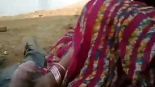 স্লুটি শ্যামাঙ্গিনী  ...
