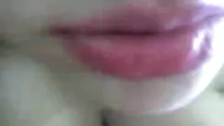 বুদ্ধিমান কিশোর শ্যা ...