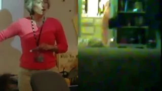 বুটি শ্যামাঙ্গিনী বে ...
