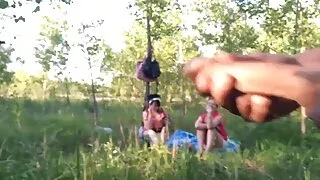 ক্র্যামি স্লাট নাতাশ ...