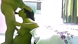 প্রলোভনসঙ্কুল চোদা খ ...