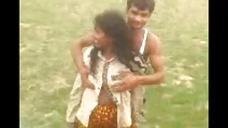 প্রতিভাবান শিল্প ছাত ...
