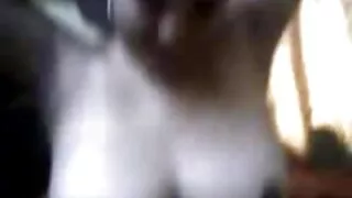 হ্যালোইনের সময় স্বর ...