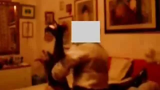 আরাধ্য কিশোর বাবু Va ...