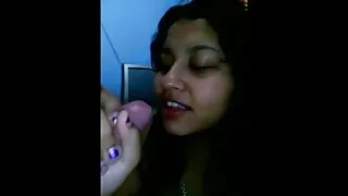 স্বর্ণকেশী কিশোর slu ...