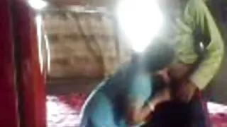 মোরগ কার্লা চোদা চুদ ...