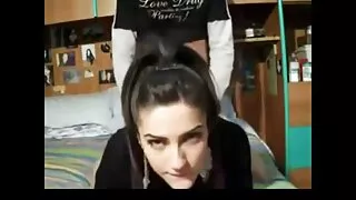 Burnette Akiko Miyak ...
