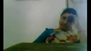 কার্ভাসিয়াস ভ্যালের ...