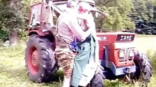 স্বর্ণকেশী কিশোর কুক ...