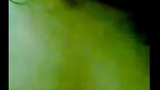 বশীভূত ইউরো মেয়ের গ ...