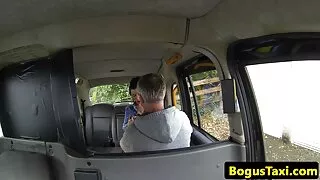 শ্যামাঙ্গিনী ঢিলা অ্ ...
