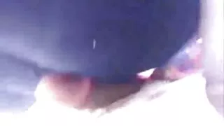 কিঙ্কি কিশোরী লিলিয় ...