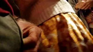 অত্যাশ্চর্য শ্যামাঙ্ ...