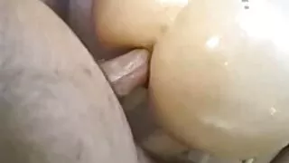 দুষ্টু চিক লেইলানি চ ...