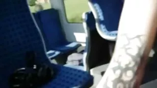 স্লিম ক্ষুদে সরাসরি  ...