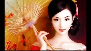 রাঞ্চি স্বর্ণকেশী বে ...