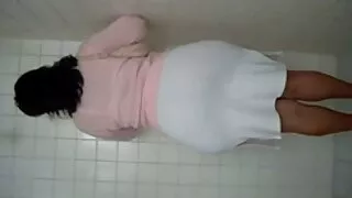 উত্তেজক দুশ্চরিত্রা  ...