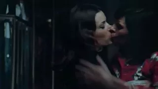 এশিয়ান গর্ভবতী দুশ্ ...