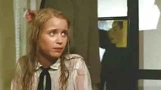 নিদারুণ সুন্দরী বাংল ...