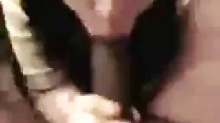 Kinky মেই মারা একটি  ...