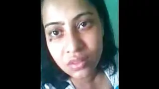 বড় চোদা চুদি দেখা b ...