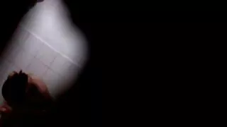 কমনীয় মার্জিত স্বর্ ...