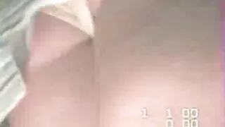 একটি অত্যাশ্চর্য শরী ...