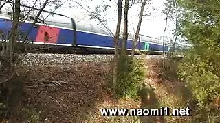 বিবিডব্লিউ পর্ণ স্লা ...