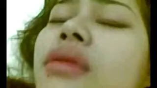 হট ক্রিস্টিনা বড় শি ...