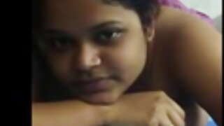 পরিপক্ক
