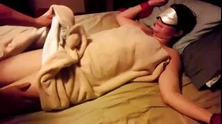 অপেশাদার কুক্কুট পাব ...