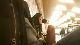 চকচকে কিশোর চিক বাংল ...