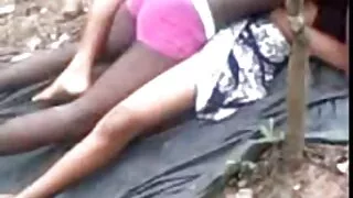 অস্টিন টেলর মিষ্টি ভ ...