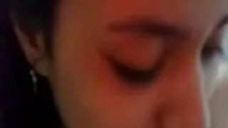 মোটা কালো গাধা অ্যাম ...