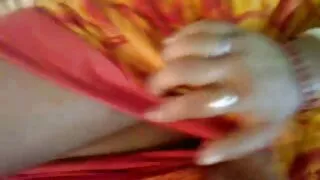 Fugly বেশ্যা Ann নতু ...
