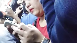 প্রলোভনসঙ্কুল বাংলা  ...