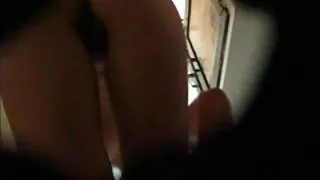 একগুচ্ছ ছেলে চোদাচুদ ...