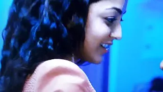 আশ্চর্যজনক মা ও ছেলে ...