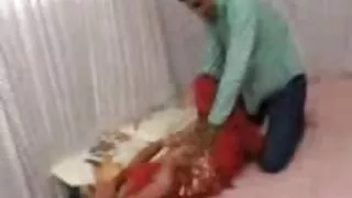 হর্নি মা ডিয়ানা লরে ...