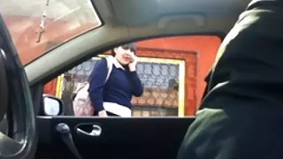 বাটপ্লাগ প্রেমিকা দে ...
