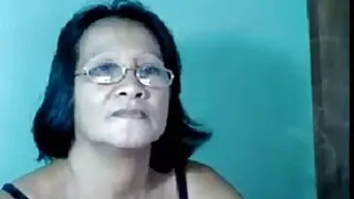 হর্নি নার্স ইবিহার আ ...