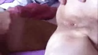 কোঁকড়া প্রিন্সজেসা  ...