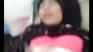 তামিল চোদাচুদি